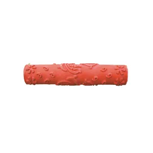 غلتک نقاشی کد NO-A26 سایز 9 اینچ