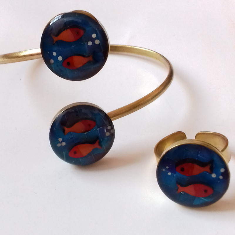 ست دخترانه کد 1001