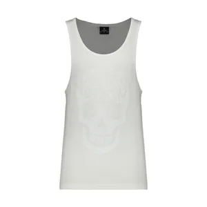 تاپ ورزشی مردانه یونی پرو مدل 914250203-00