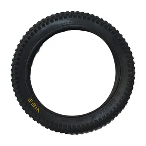 تایر دوچرخه وایب مدل 16X2.125