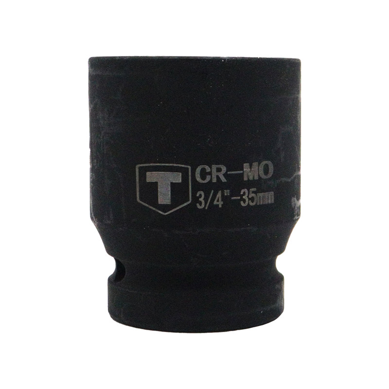 سری بکس تاپکس مدل YPK-3/4INCH  سایز 35 میلی متر