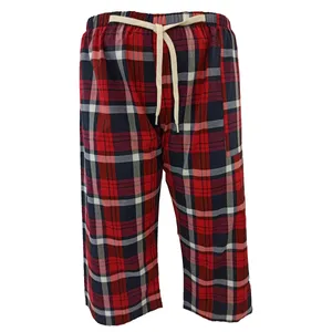 شلوارک مردانه مدل DZ12