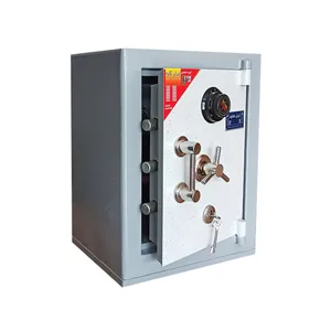 گاوصندوق ایران کاوه مدل 250krs