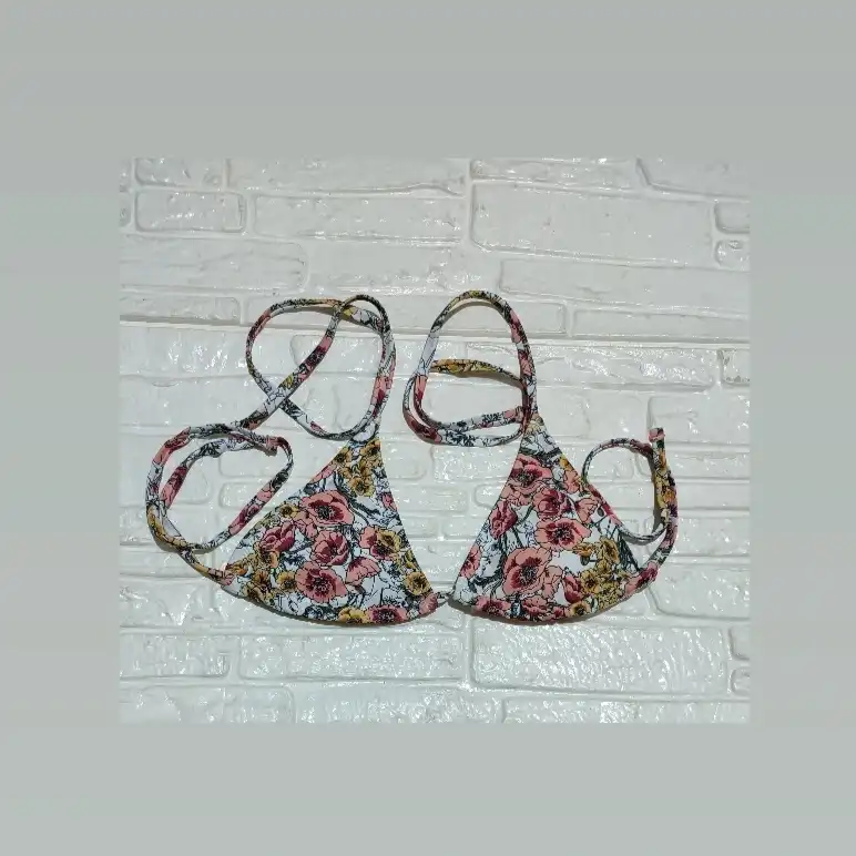 مایو زنانه اسمارا مدل ES1780