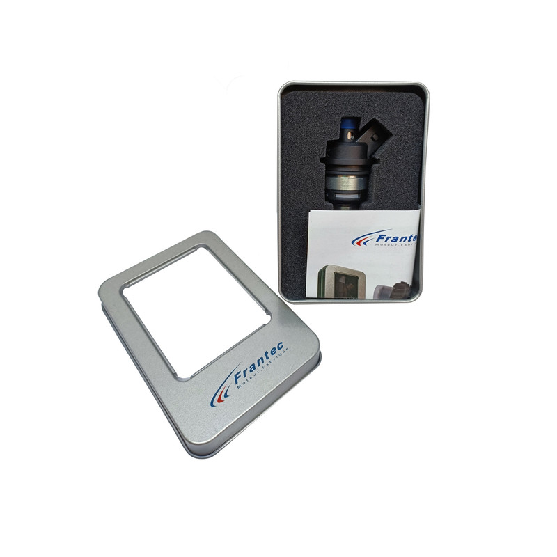 سوزن انژکتور فرانتک مدل 421291 مناسب برای پژو 405