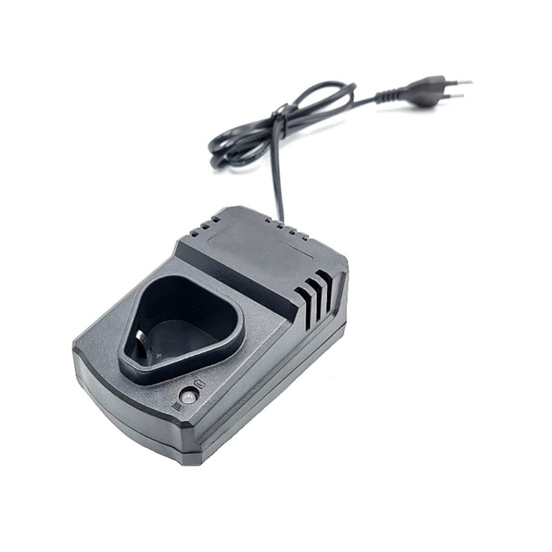 شارژر دریل مدل 12v