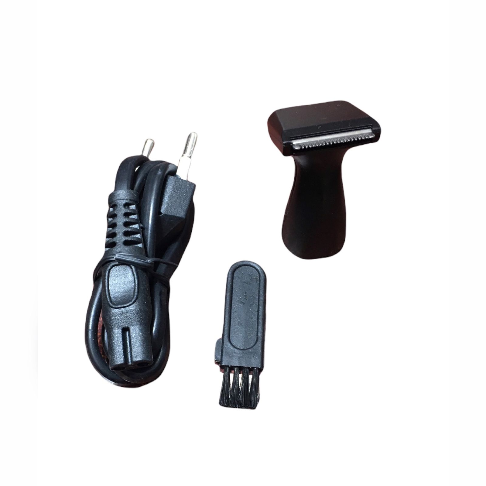 موزن گوش و بینی و خط زن کیمی مدل KM-6511 -  - 5