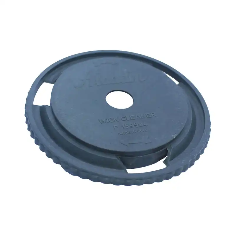 فتیله پاکن مدل 004