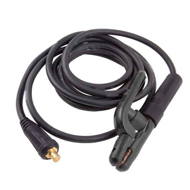 اینورتر جوشکاری 230 آمپر آذرخش مدل A230pluse اینورتر جوشکاری 230 آمپر آذرخش مدل A230pluse