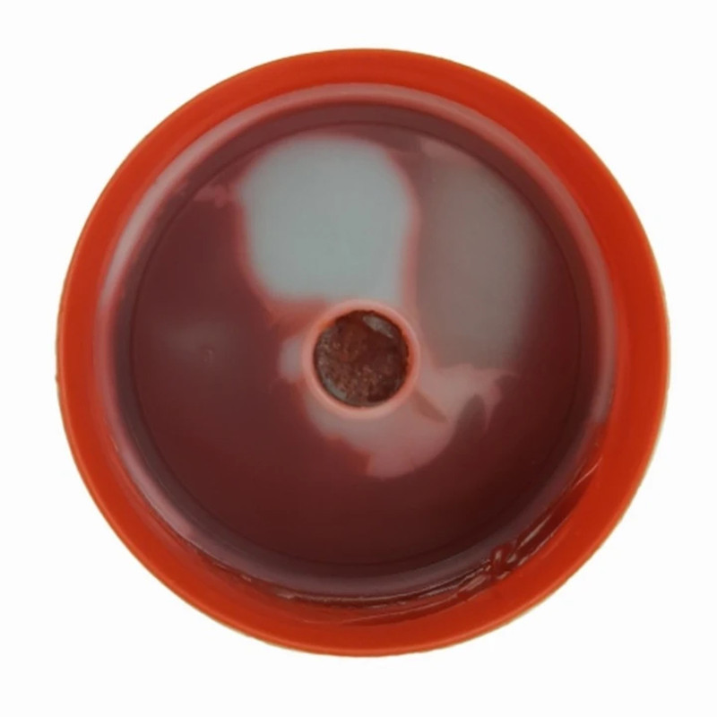 گریس سمن شیمی مدل پایه کلسیم کد 280001 وزن 500 گرم