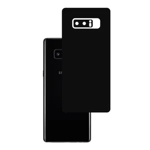 BESTOR GB2-11 Cover For Samsung Galaxy Note 8