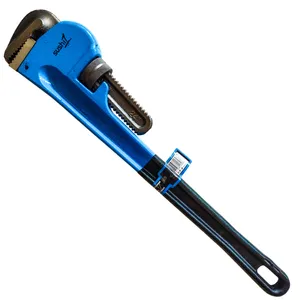 آچار شلاقی سوشی مدل ZT 9153 سایز 24 میلی متر