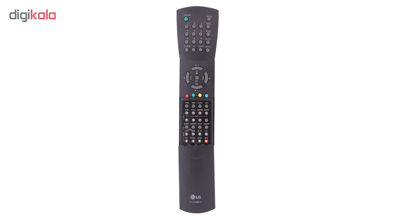 ریموت کنترل مدل 007A