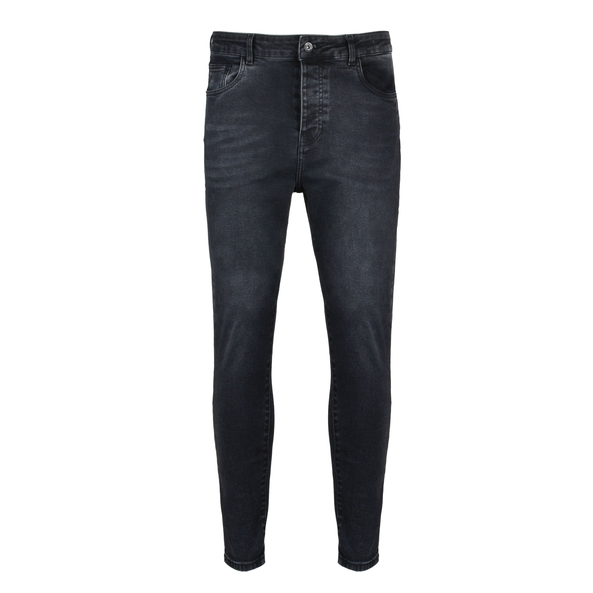 شلوار جین مردانه جی تی هوگرو مدل 1031201