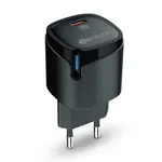 شارژر دیواری 25 وات بنیوس مدل BE-CH03