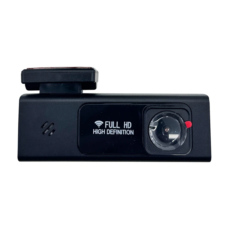 دوربین ثبت وقایع مدل hd intelligent 