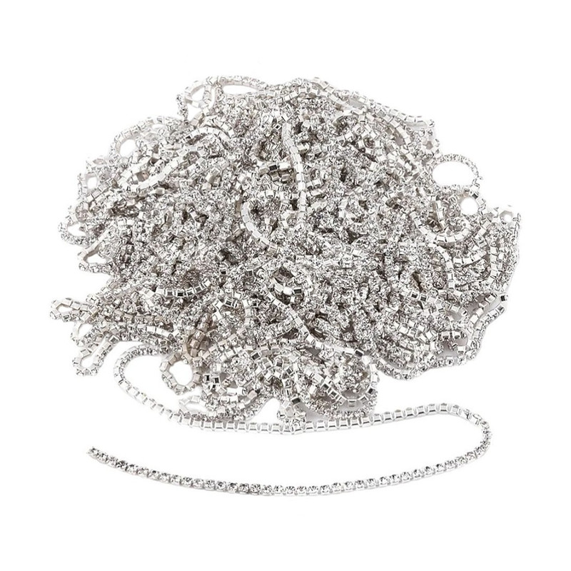 نگین مدل سنگ فشرده کد D12 طول 2 متر