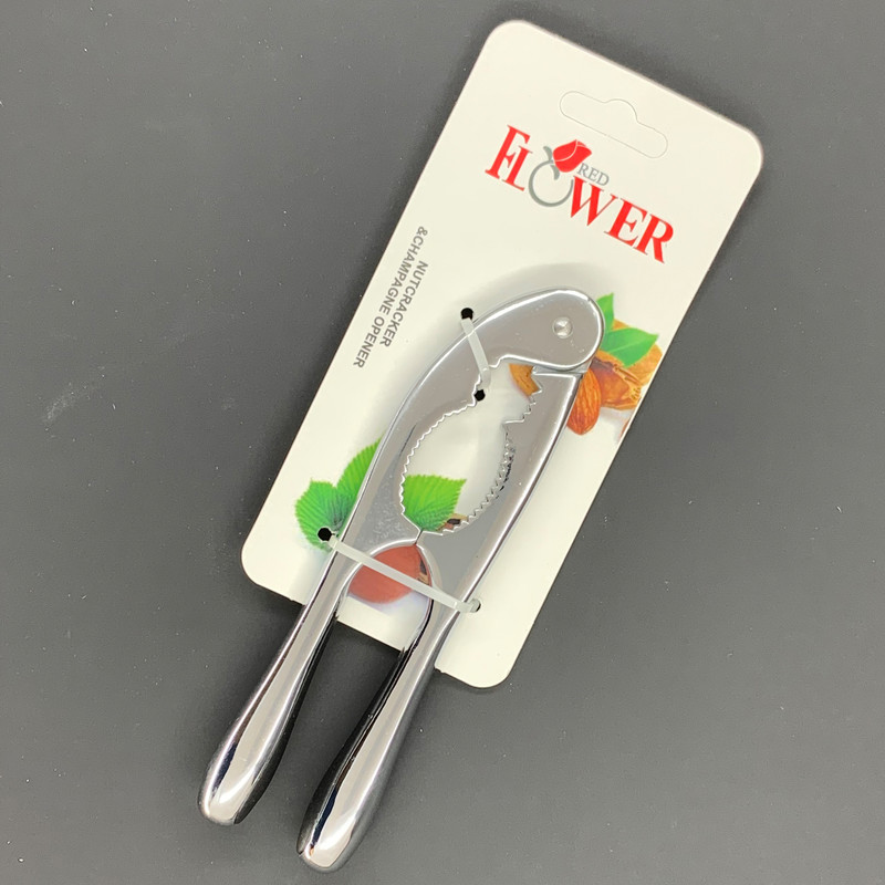 فندق شکن رد فلاور کد SHR-152