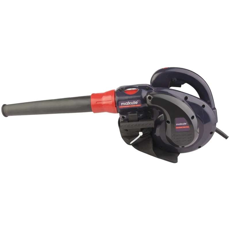 دستگاه دمنده و مکنده 800 وات ماکوته مدل AJ-PB001 دستگاه دمنده و مکنده 800 وات ماکوته مدل AJ-PB001