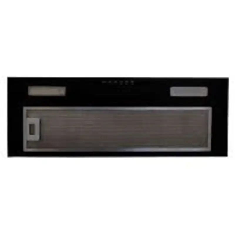 هود مخفی مدلAM200سایز70