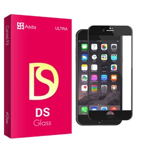 Asda DS glass Screen Protector For Apple Iphone  Se 2020