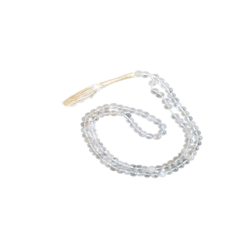 تسبیح مدل درنجف