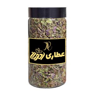 دمنوش بادرنجبویه ممتاز ادویان - 100 گرم