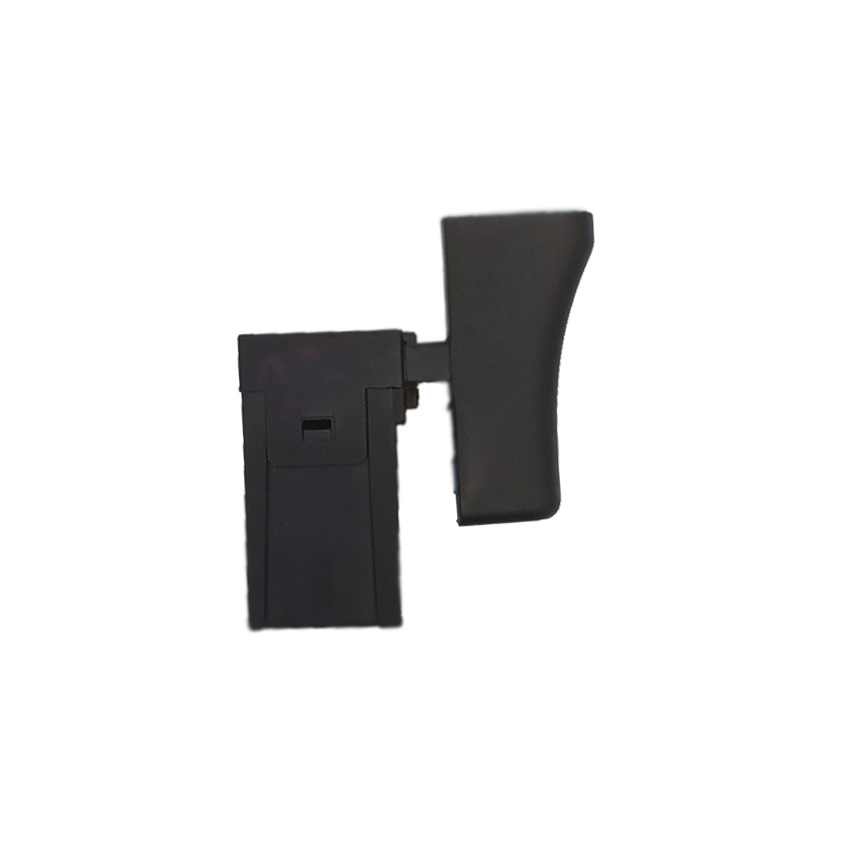 کلید بتن کن مدل 8526 - NEK کلید بتن کن مدل 8526 - NEK