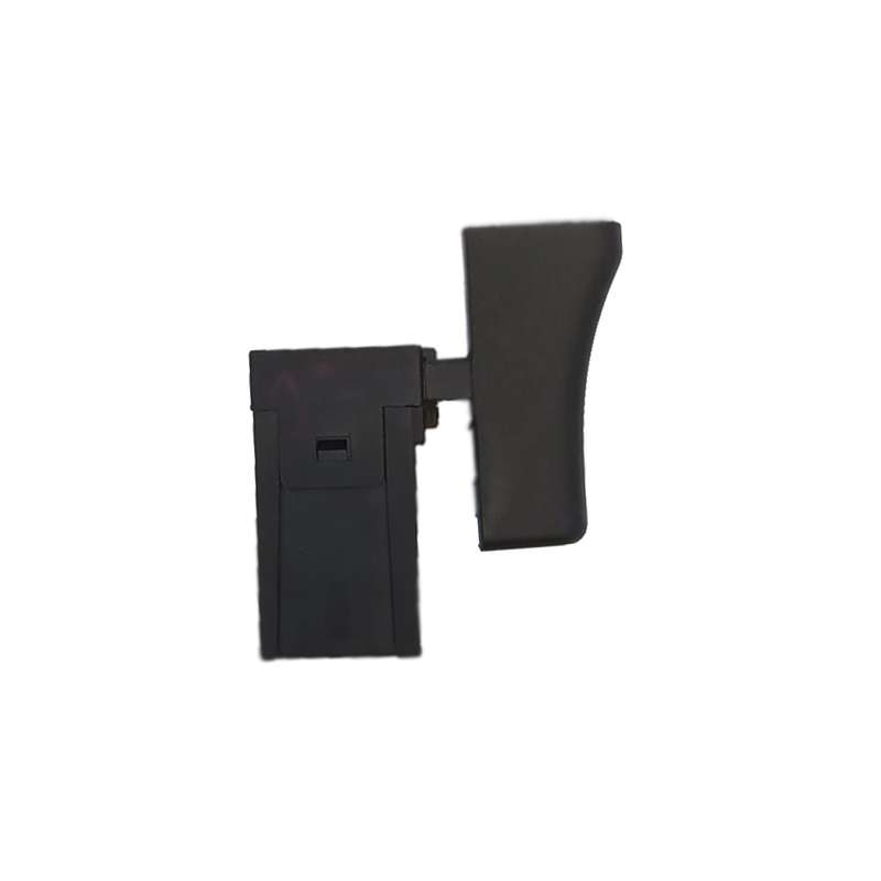 کلید بتن کن مدل 8526 - NEK کلید بتن کن مدل 8526 - NEK