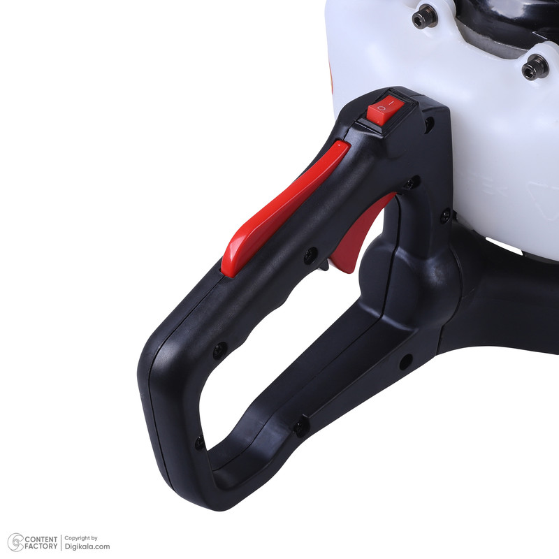 شمشاد زن بنزینی دانگ چنگ مدل D04GJB-ff04-gjb-0.7kw شمشاد زن بنزینی دانگ چنگ مدل D04GJB-ff04-gjb-0.7kw