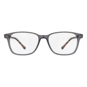 فریم عینک طبی ویفرر (Wayfarer) ری بن مدل 0RX7119-5629 مناسب برای صورت مربع، مستطیل و لوزی