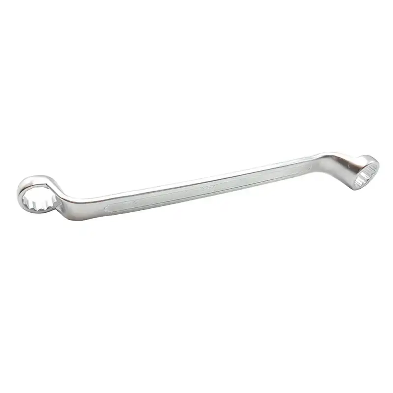 آچار دوسر رینگی اسکای مدل 1819 سایز 19/18 میلیمتر