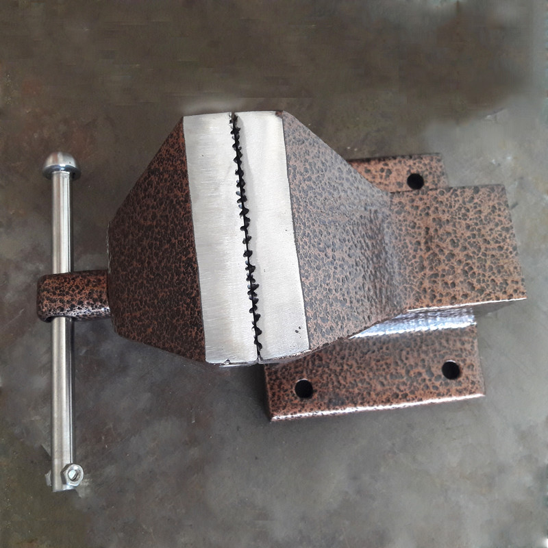 گیره رومیزی مدل 100 گیره رومیزی مدل 100