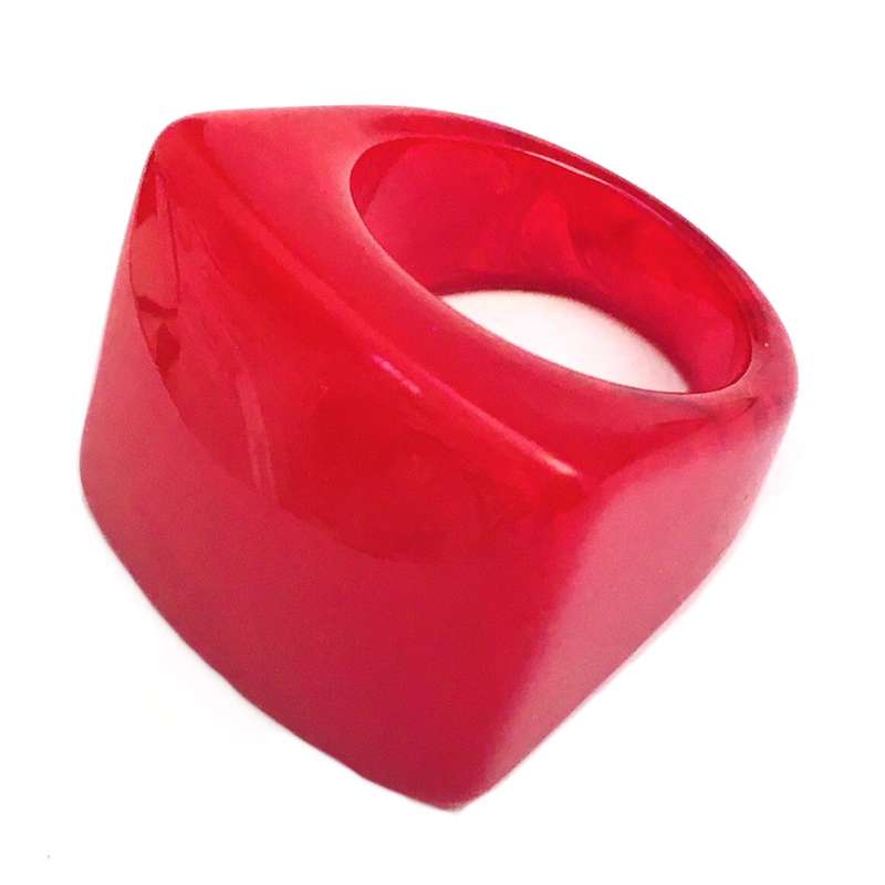 انگشتر زنانه اکسسورایز مدل 289