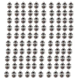 سیم لحیم مدل GHOSTSL-110 بسته 100 عددی