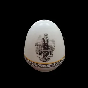 سماق پاش مدل ویلیج کد 8585