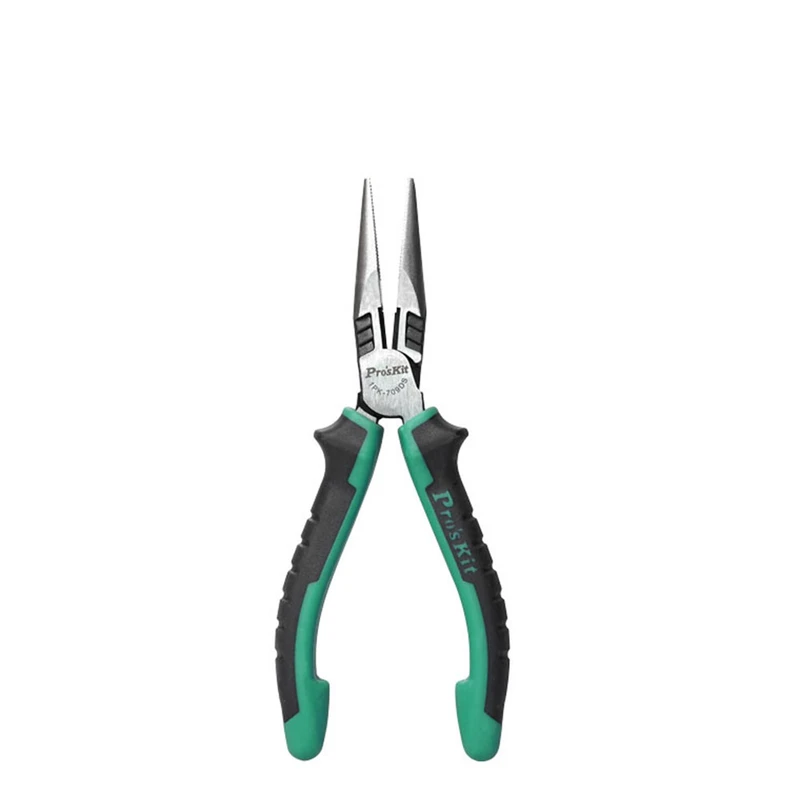 انبر دم باریک پروسکیت مدل 1PK-709DS سایز 166 میلی متر