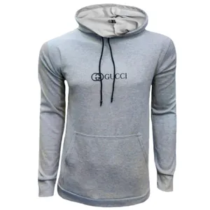 هودی مردانه مدل HGUB