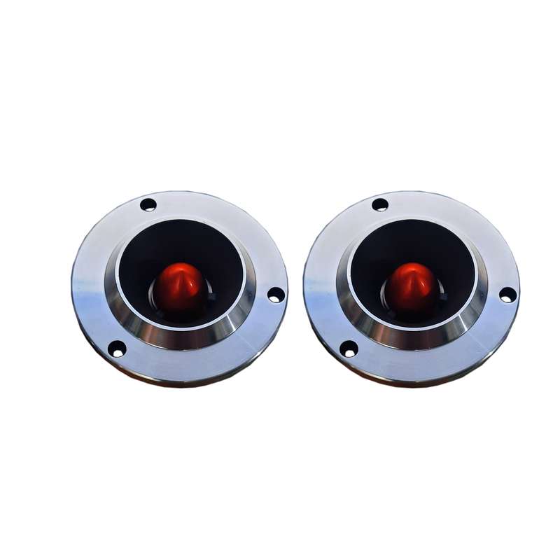 سوپر توییتر خودرو کنکورد پلاس مدل P35S بسته 2 عددی