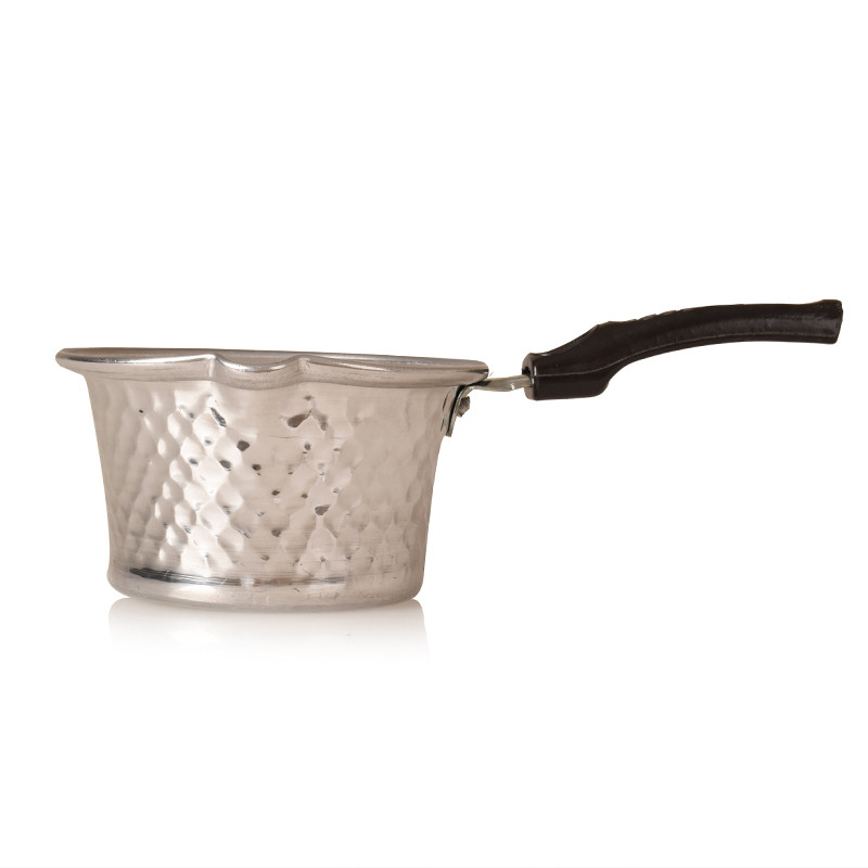 شیرجوش مدل چکشی کد S-1403-5