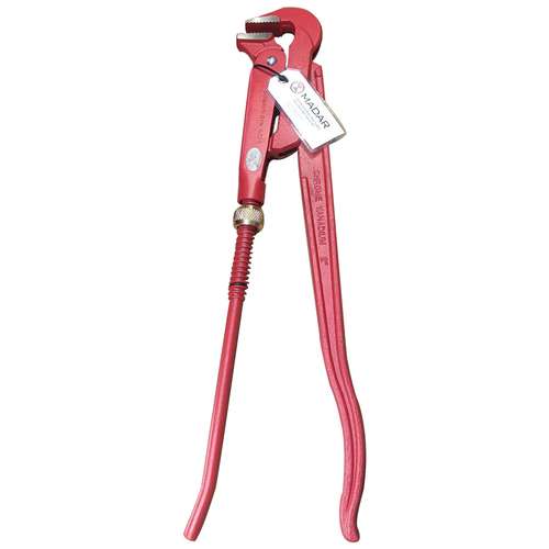 آچار شلاقی مدار مدل MADR-2 سایز 2 اینچ