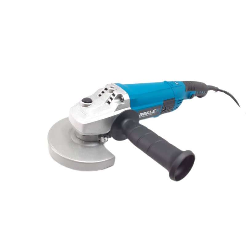 مینی فرز بکلکس مدل BT_AG1200