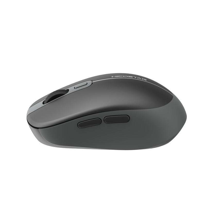 ماوس بی سیم هایکواستار مدل HS-MW641