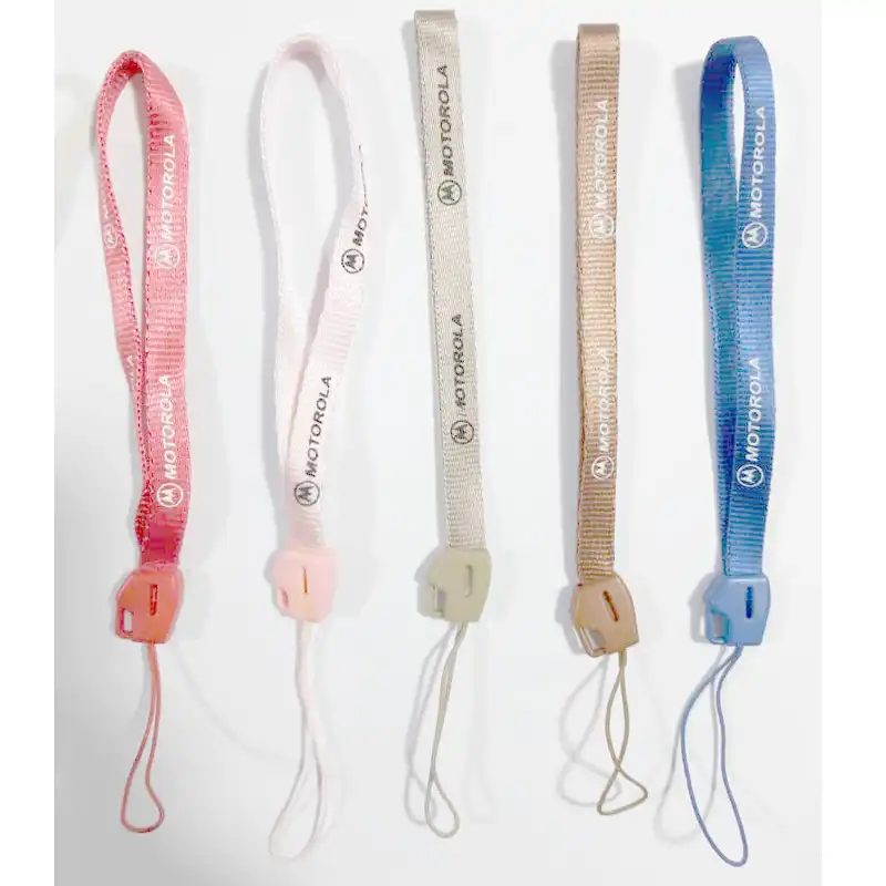 بند نگهدارنده فلش مموری مدل MOT-OR