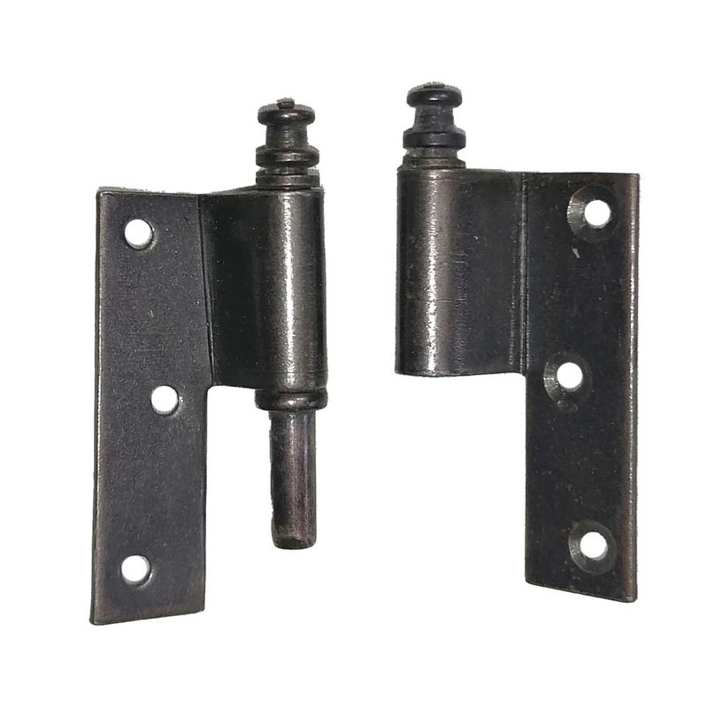 لولا کمدی مدل L12 بسته 12عددی