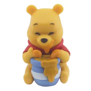 فیگور مدل پو کد 1280