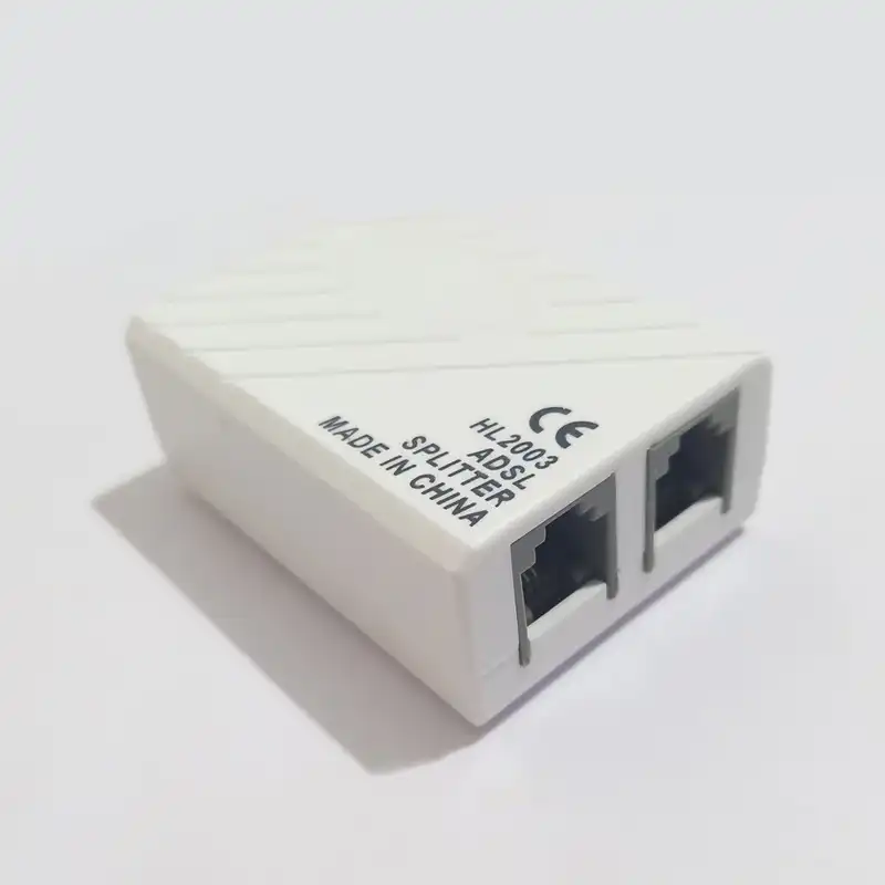 اسپلیتر  مدل HL2003