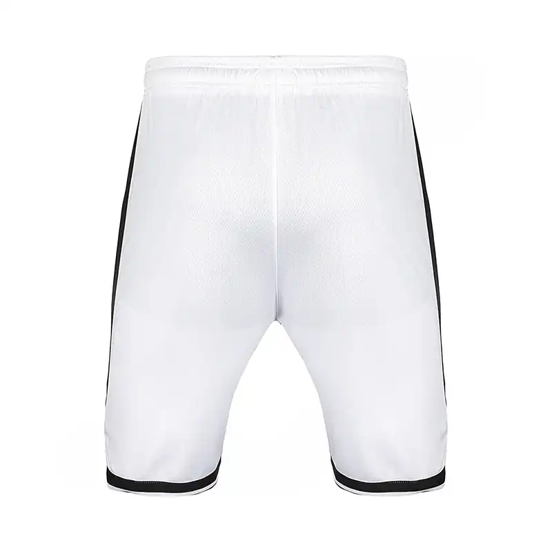 ست تاپ و شلوارک ورزشی مردانه مدل بروکلین W