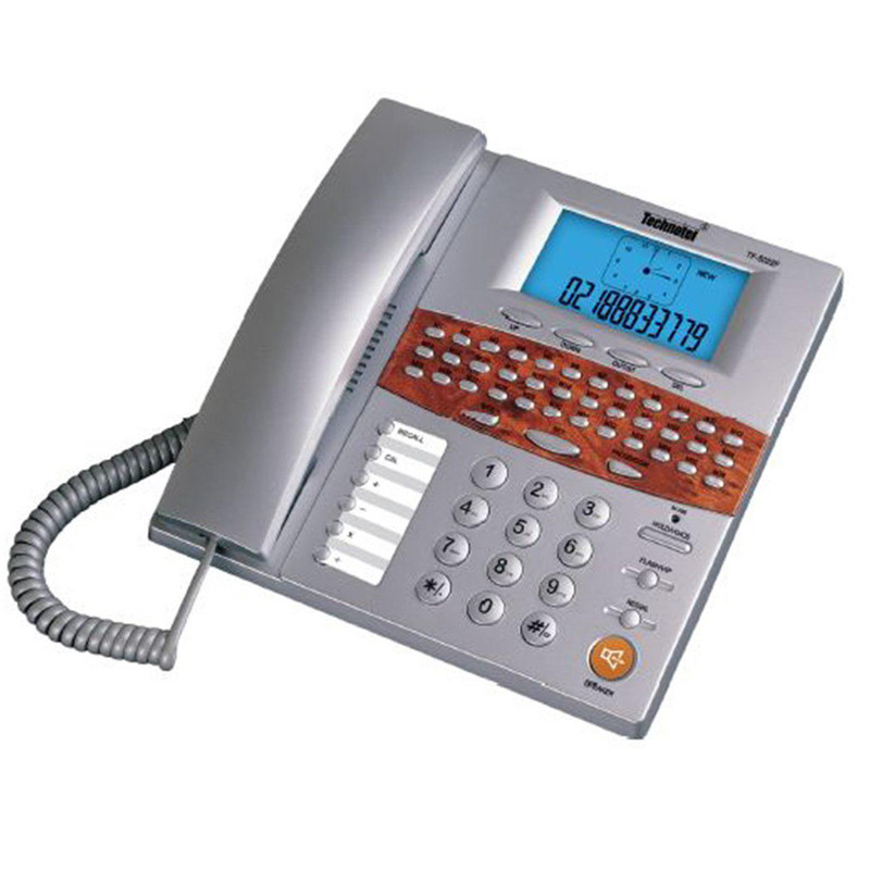 تلفن تکنوتل مدل 5022