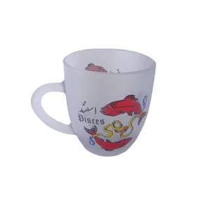 لیوان مدل اسفند ماه کد 00643